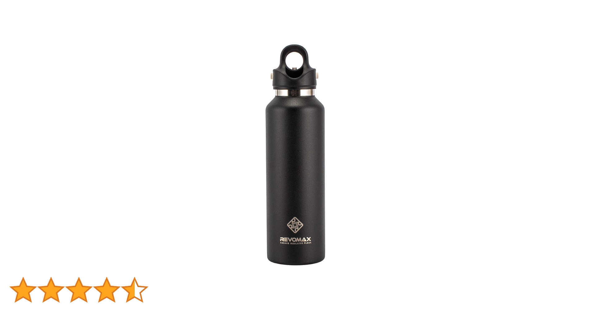 Amazon｜[ レボマックス] REVOMAX 水筒 マグボトル レボマックス2